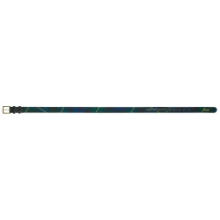 Clearance P-LUX BELT BLACK WATCH Accessories