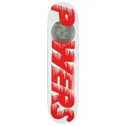 Clearance POWERS PRO S37 8 Hardware