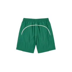Hot PRO TEAM PALCO SHORT GREEN Shorts