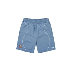 Outlet PRO TEAM PALCO SHORT SMOKE Shorts