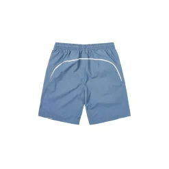 Outlet PRO TEAM PALCO SHORT SMOKE Shorts