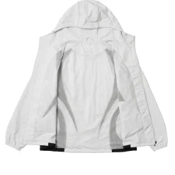 Sale P-TRACK JACKET CLOUD Jackets|Tracksuits