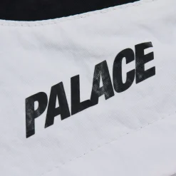 Fashion P-TRACK SHORT BLACK Shorts|Tracksuits