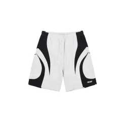 Online P-TRACK SHORT CLOUD Shorts|Tracksuits