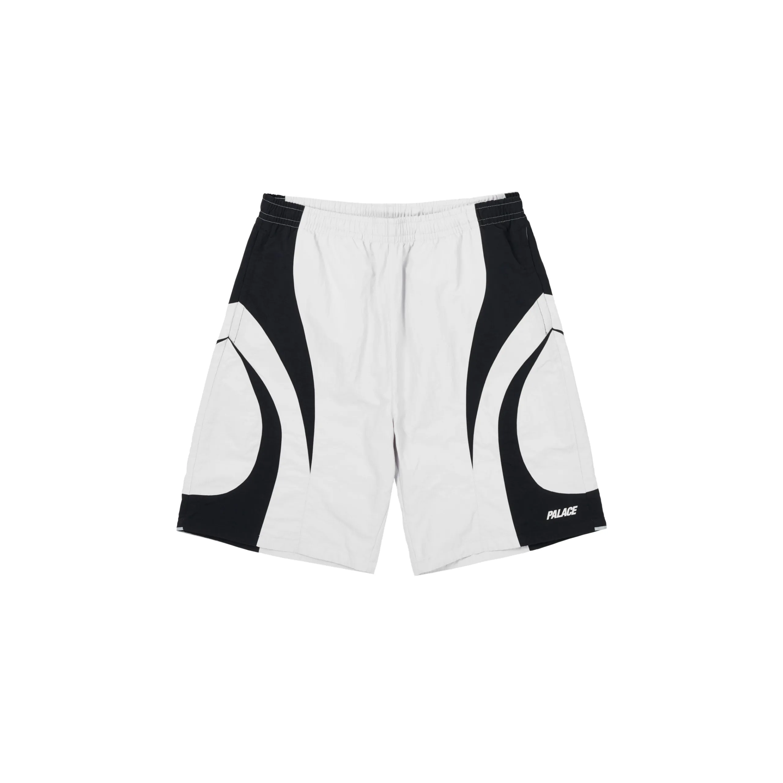 Online P-TRACK SHORT CLOUD Shorts|Tracksuits