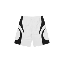 Online P-TRACK SHORT CLOUD Shorts|Tracksuits