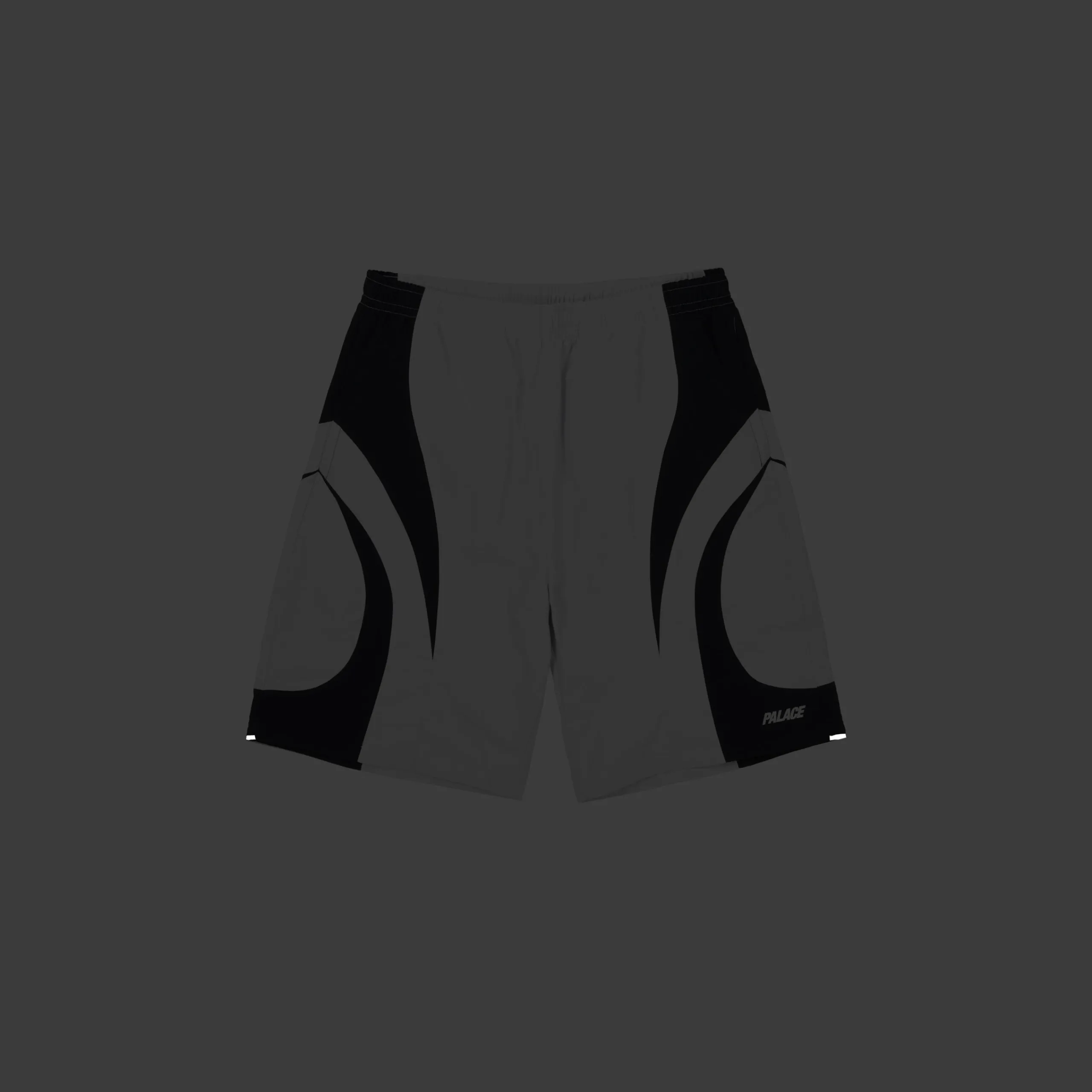 Online P-TRACK SHORT CLOUD Shorts|Tracksuits