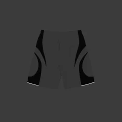 Online P-TRACK SHORT CLOUD Shorts|Tracksuits