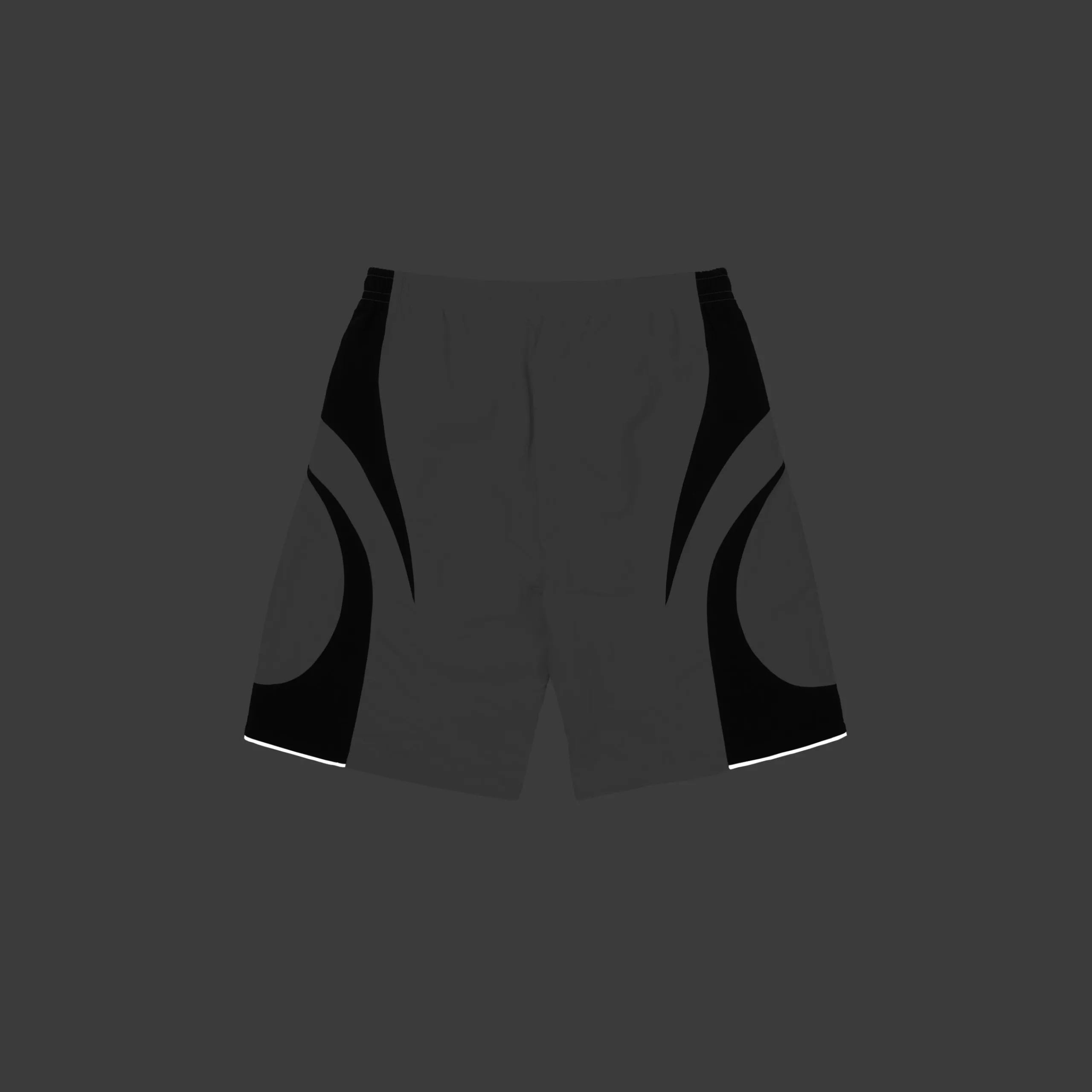 Online P-TRACK SHORT CLOUD Shorts|Tracksuits