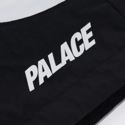 Online P-TRACK SHORT CLOUD Shorts|Tracksuits
