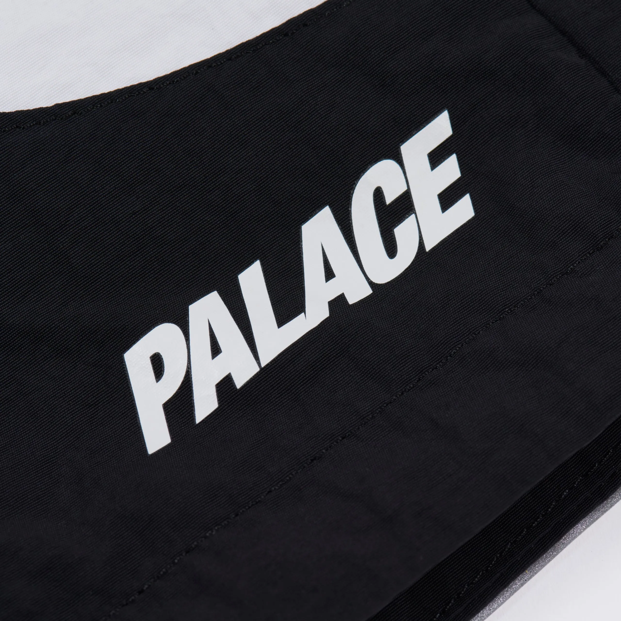 Online P-TRACK SHORT CLOUD Shorts|Tracksuits