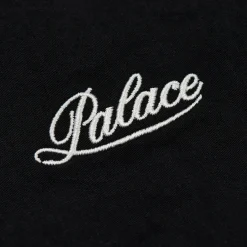 Fashion RINSED JACKET BLACK Jackets|Tracksuits