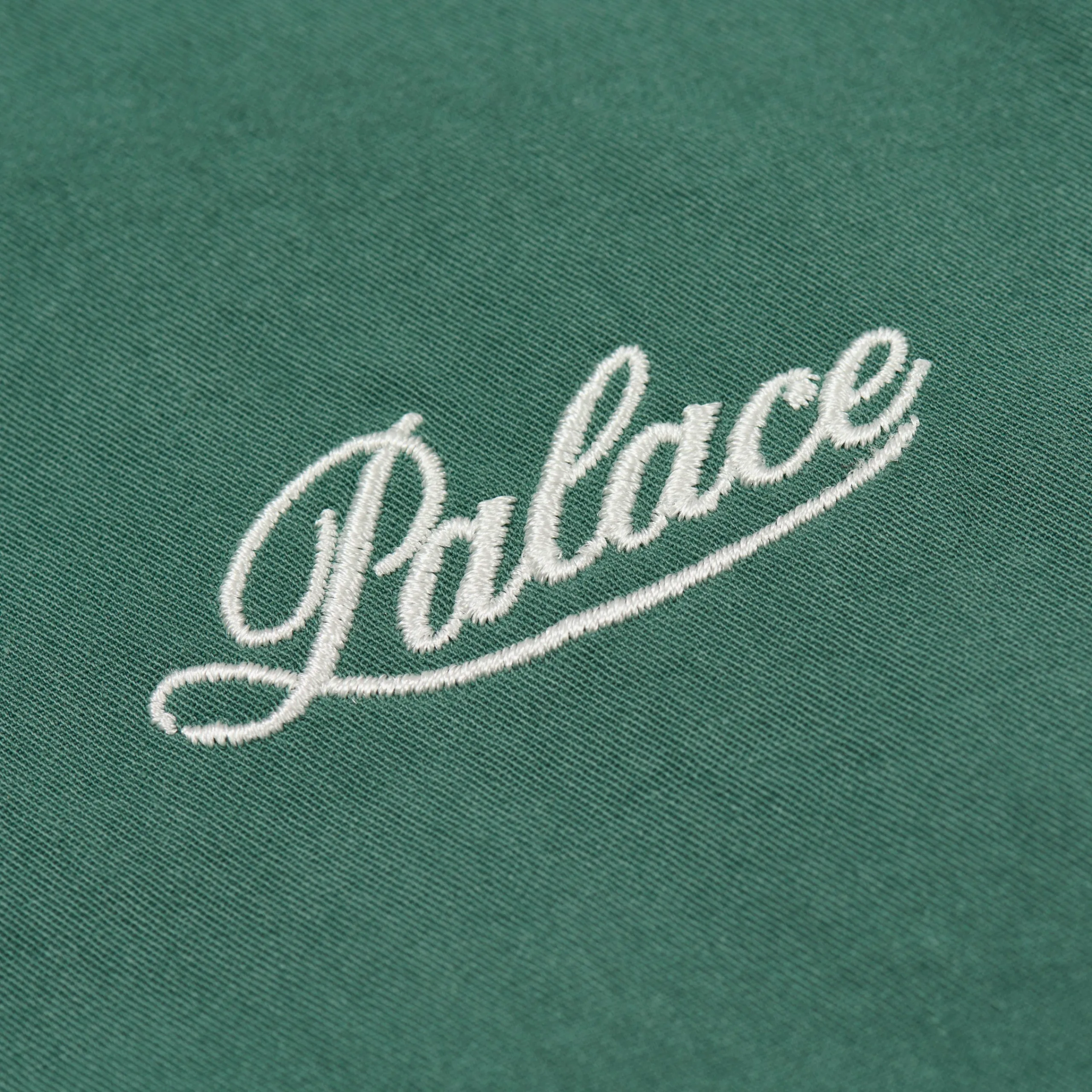 Best RINSED JACKET GREEN Jackets|Tracksuits