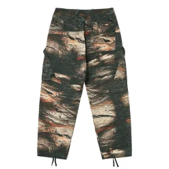 Online RN CARGO TROUSER BARK DPM Bottoms