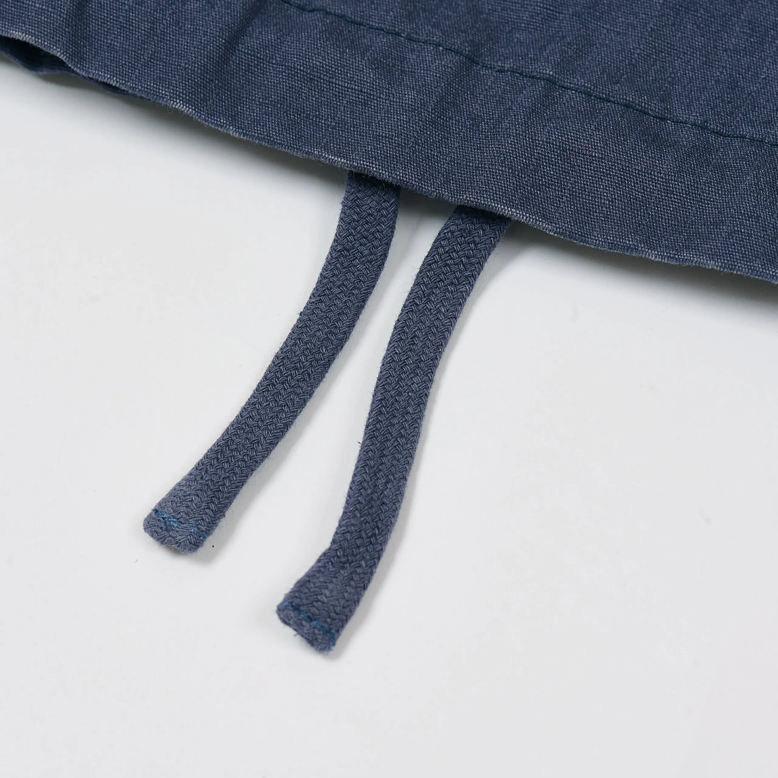 New RN CARGO TROUSER NAVY Bottoms