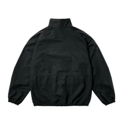 Clearance RN RIPSTOP JACKET BLACK Jackets