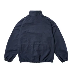Clearance RN RIPSTOP JACKET NAVY Jackets