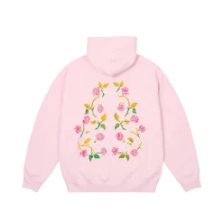 Outlet ROSE P3 HOOD LUSH FLUSH Hoods