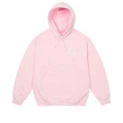 Outlet ROSE P3 HOOD LUSH FLUSH Hoods