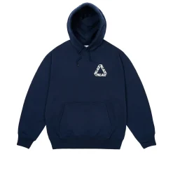 Hot ROSE P3 HOOD NAVY Hoods