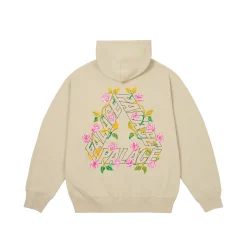 Hot ROSE P3 HOOD STONEY GREY Hoods