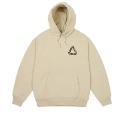 Hot ROSE P3 HOOD STONEY GREY Hoods