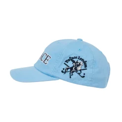New RUGBY 6-PANEL FRESH AIR Hats