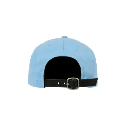 New RUGBY 6-PANEL FRESH AIR Hats