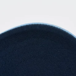 New RUGBY 6-PANEL FRESH AIR Hats