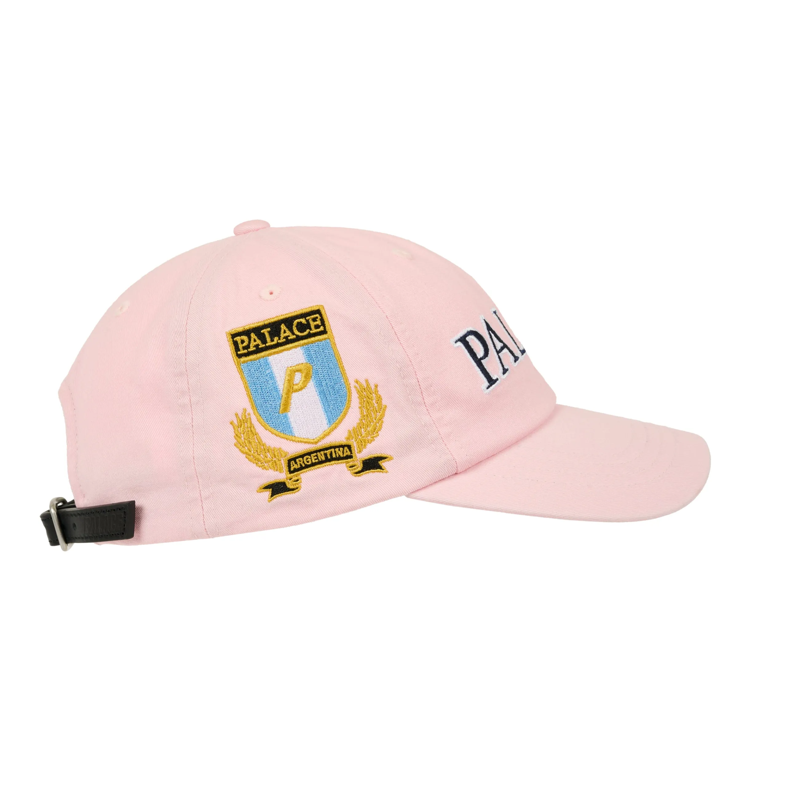 Hot RUGBY 6-PANEL LUSH FLUSH Hats