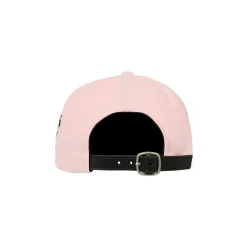 Hot RUGBY 6-PANEL LUSH FLUSH Hats