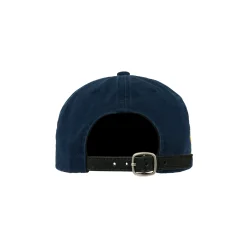 Clearance RUGBY 6-PANEL NAVY Hats