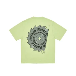 Best SAW T-SHIRT MOJITO T-Shirts
