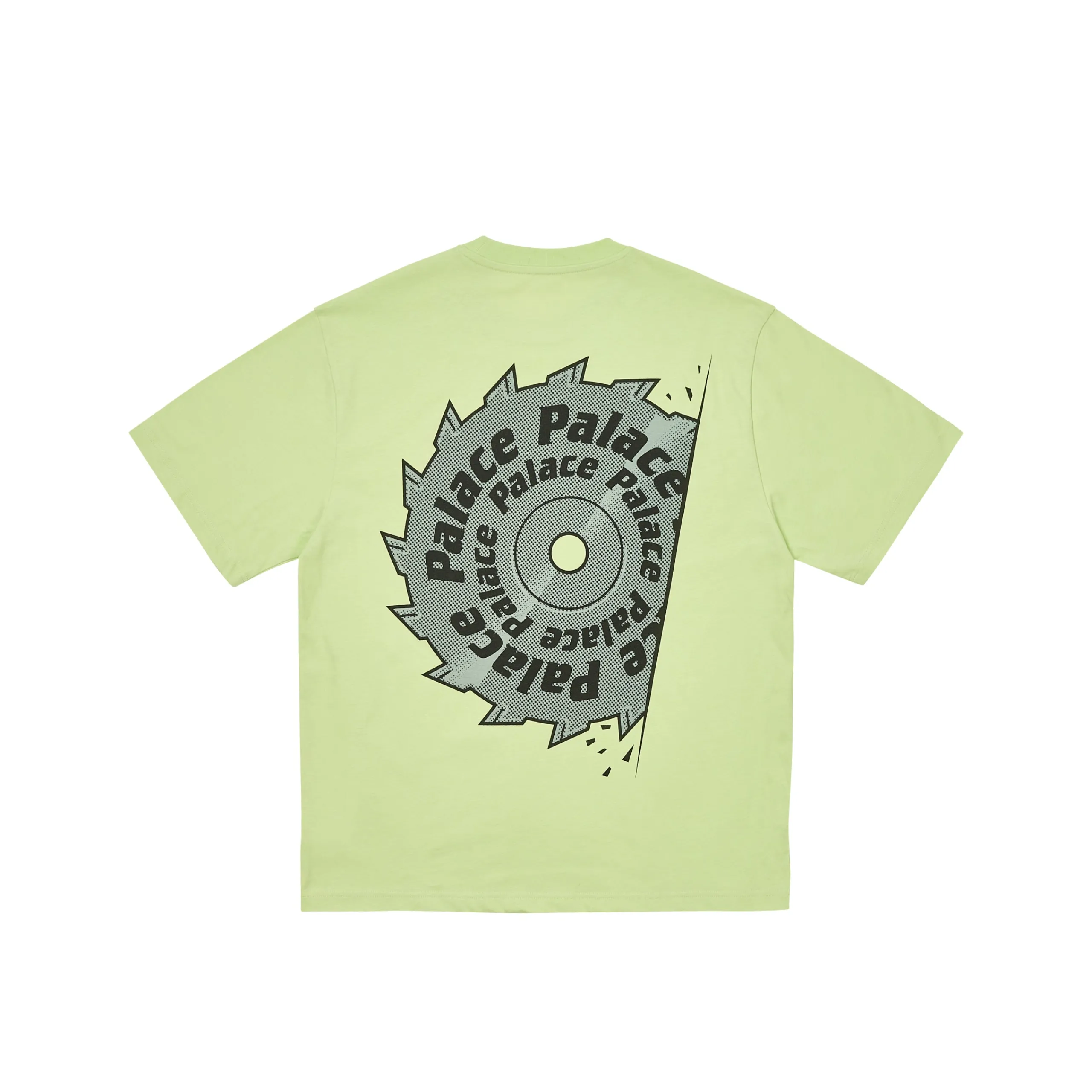 Best SAW T-SHIRT MOJITO T-Shirts