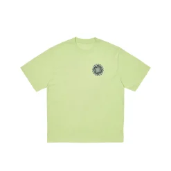 Best SAW T-SHIRT MOJITO T-Shirts