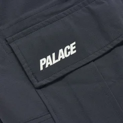 Clearance SHELL CARGO NAVY Bottoms