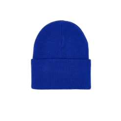 Outlet SOFAR BEANIE BLUE BERRY Hats