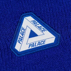 Outlet SOFAR BEANIE BLUE BERRY Hats
