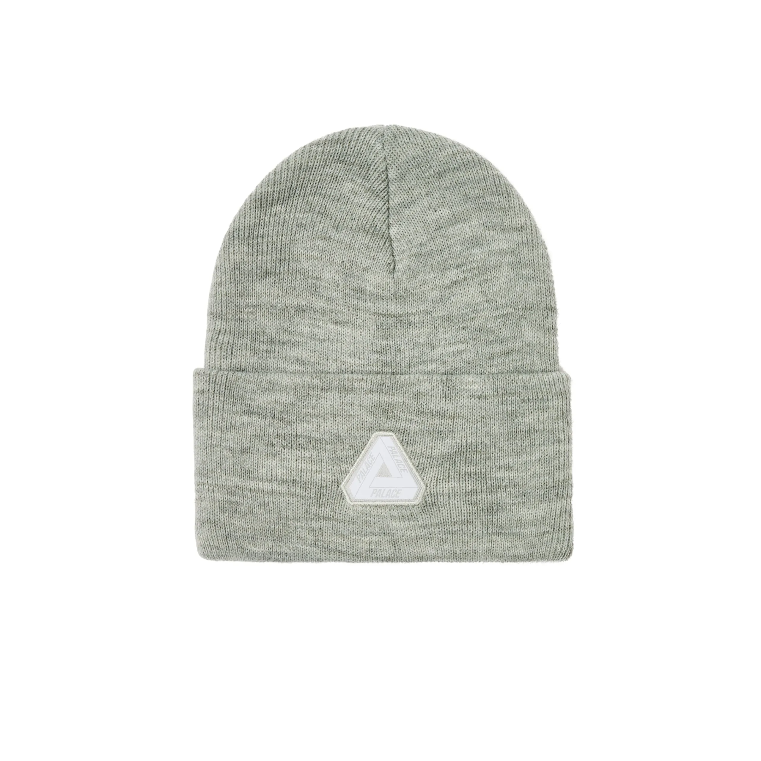 Outlet SOFAR BEANIE GREY MARL Hats