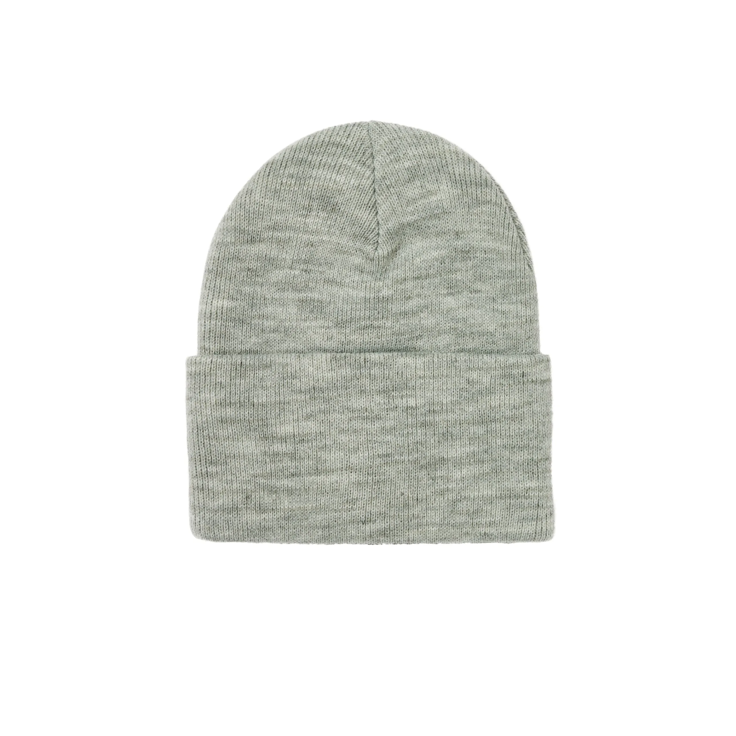 Outlet SOFAR BEANIE GREY MARL Hats