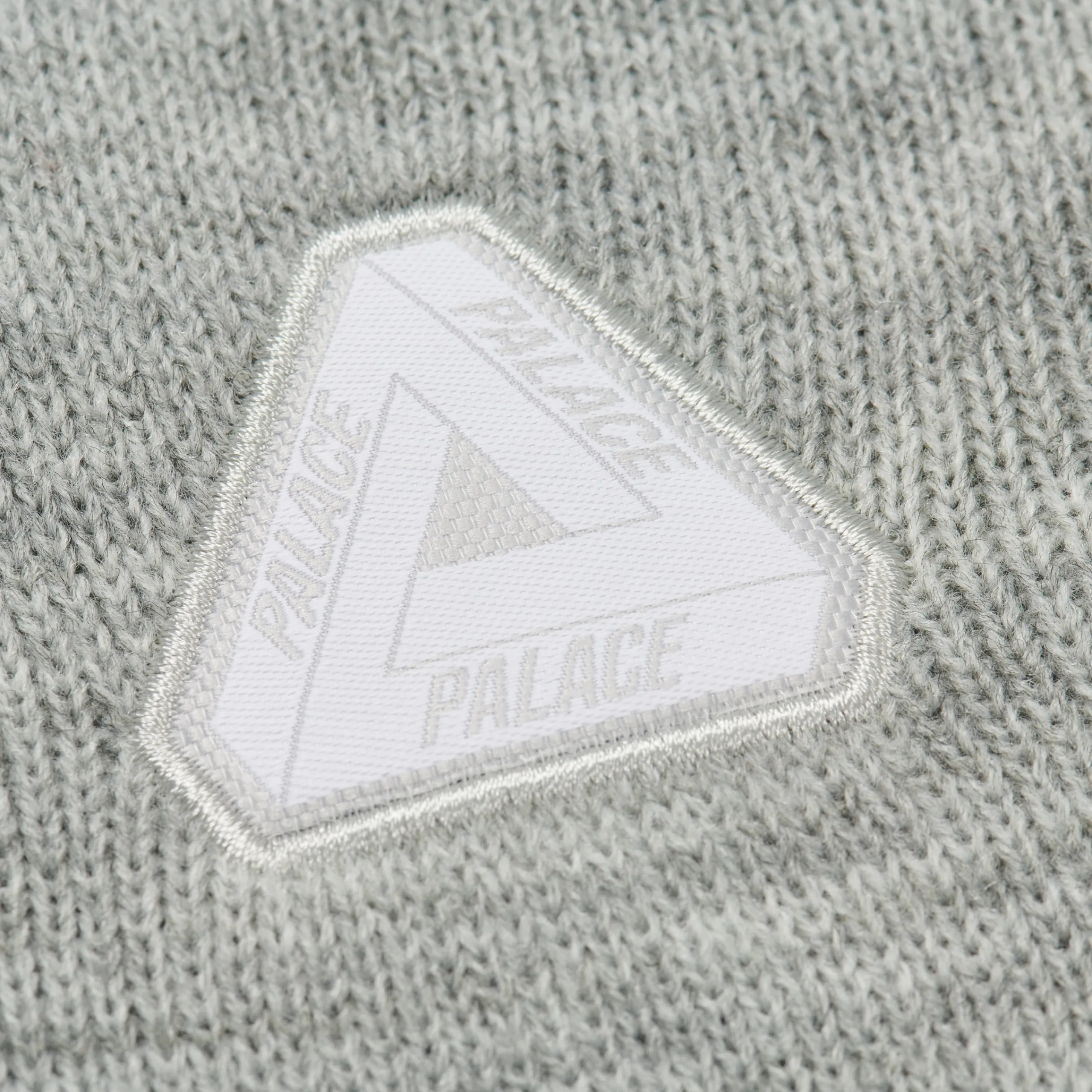 Outlet SOFAR BEANIE GREY MARL Hats