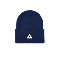 Online SOFAR BEANIE NAVY Hats