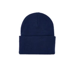 Online SOFAR BEANIE NAVY Hats