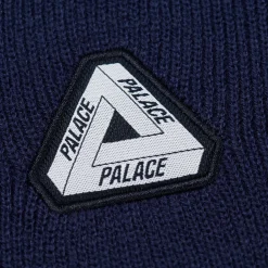 Online SOFAR BEANIE NAVY Hats