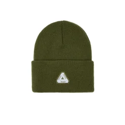 Online SOFAR BEANIE THE DEEP GREEN Hats