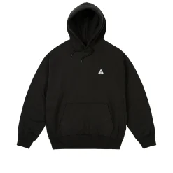 New SOFAR HOOD BLACK Hoods