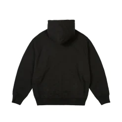 New SOFAR HOOD BLACK Hoods
