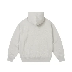 Fashion SOFAR HOOD GREY MARL Hoods