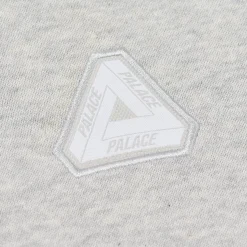 Fashion SOFAR HOOD GREY MARL Hoods