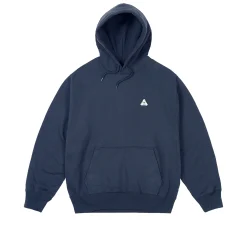 Discount SOFAR HOOD NAVY Hoods